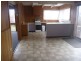 15 Esplanade South, George Town TAS 7253