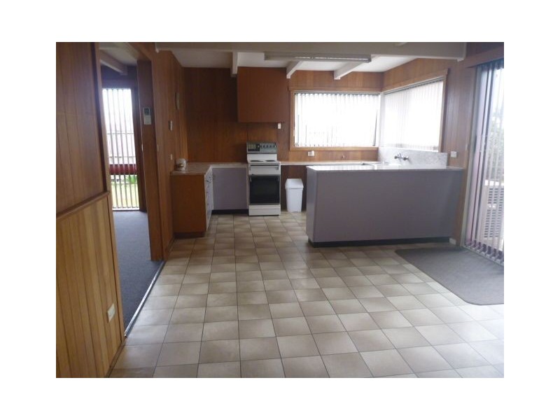 15 Esplanade South, George Town TAS 7253
