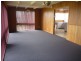 15 Esplanade South, George Town TAS 7253