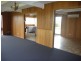 15 Esplanade South, George Town TAS 7253