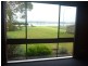 15 Esplanade South, George Town TAS 7253