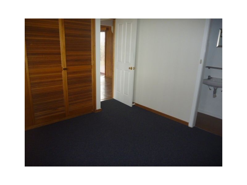 15 Esplanade South, George Town TAS 7253