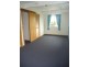 15 Esplanade South, George Town TAS 7253