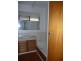 15 Esplanade South, George Town TAS 7253