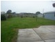 15 Esplanade South, George Town TAS 7253