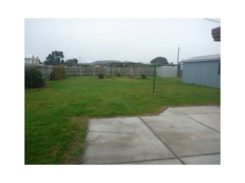 15 Esplanade South, George Town TAS 7253