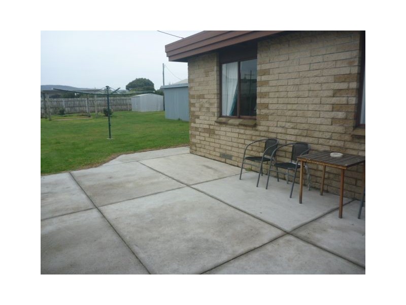 15 Esplanade South, George Town TAS 7253