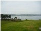 15 Esplanade South, George Town TAS 7253