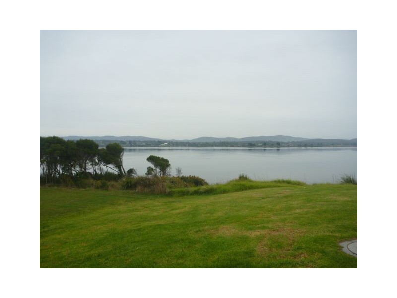 15 Esplanade South, George Town TAS 7253