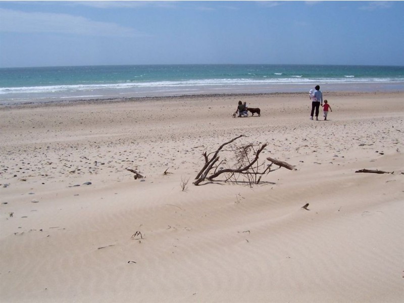 Lot 22 Lord Liverpool Drive, Low Head TAS 7253