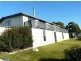 45 Gees Marsh Road, Bellingham TAS 7254
