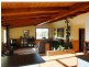 45 Gees Marsh Road, Bellingham TAS 7254