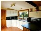 45 Gees Marsh Road, Bellingham TAS 7254