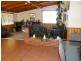 45 Gees Marsh Road, Bellingham TAS 7254