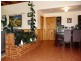 45 Gees Marsh Road, Bellingham TAS 7254