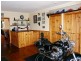 45 Gees Marsh Road, Bellingham TAS 7254