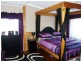45 Gees Marsh Road, Bellingham TAS 7254
