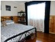 45 Gees Marsh Road, Bellingham TAS 7254