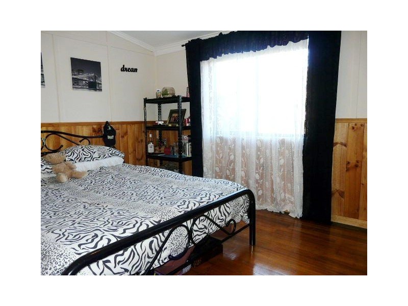 45 Gees Marsh Road, Bellingham TAS 7254