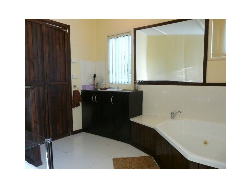 45 Gees Marsh Road, Bellingham TAS 7254