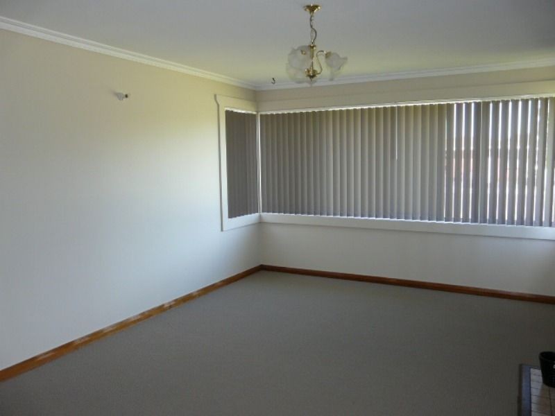 90 Anne Street, George Town TAS 7253