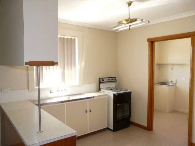 90 Anne Street, George Town TAS 7253