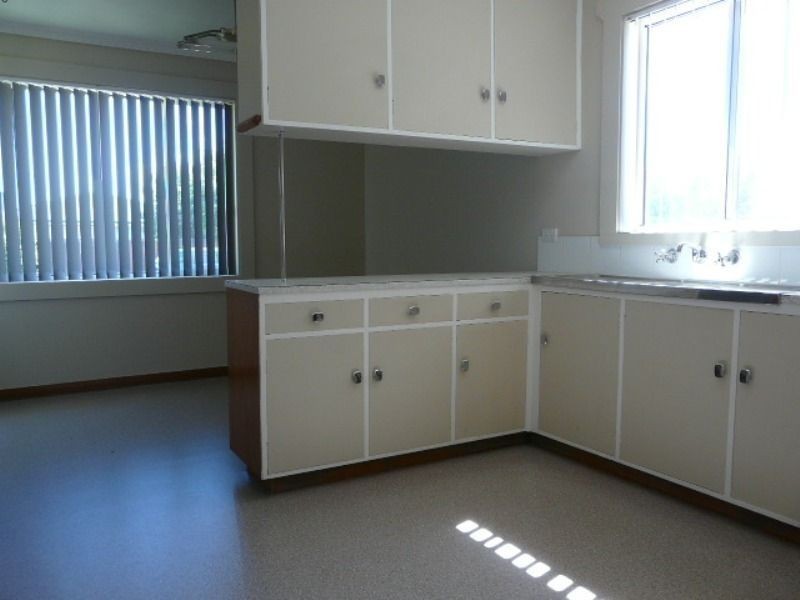 90 Anne Street, George Town TAS 7253