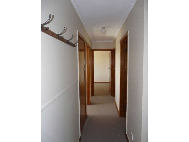 90 Anne Street, George Town TAS 7253