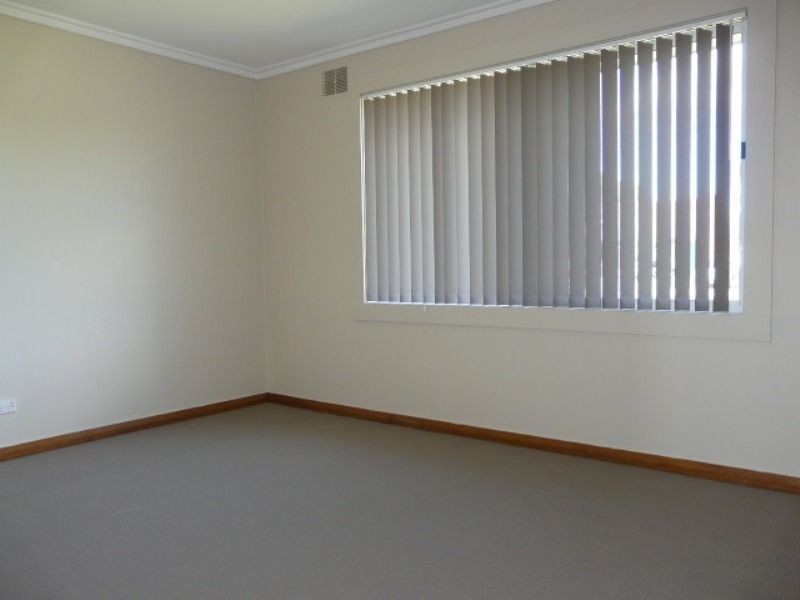 90 Anne Street, George Town TAS 7253