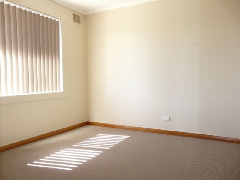 90 Anne Street, George Town TAS 7253