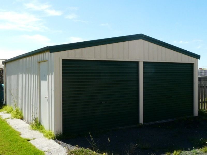 90 Anne Street, George Town TAS 7253