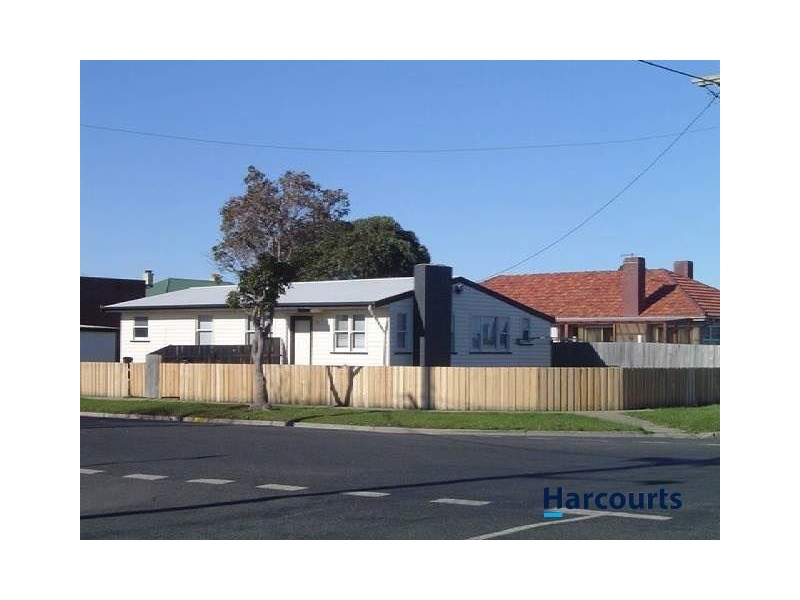 10 Macquarie street, George Town TAS 7253