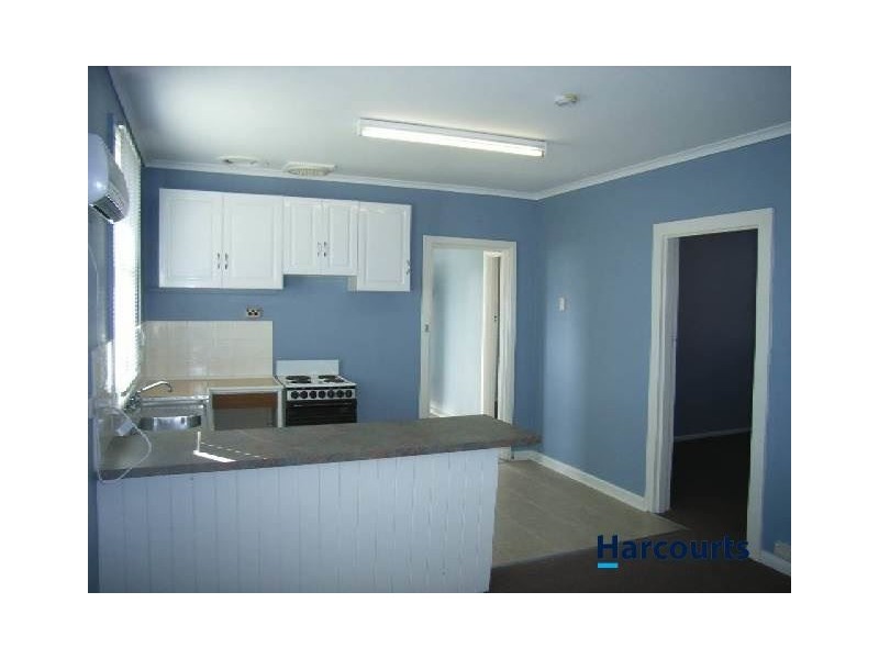 10 Macquarie street, George Town TAS 7253