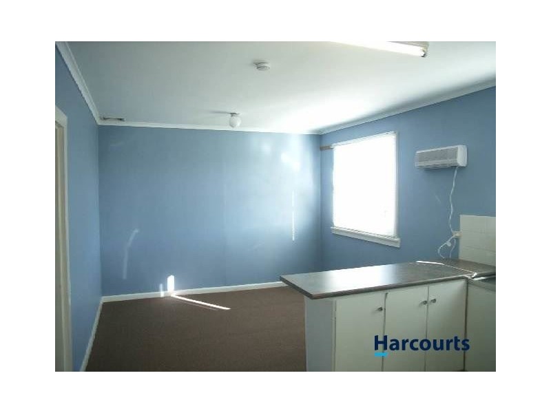 10 Macquarie street, George Town TAS 7253