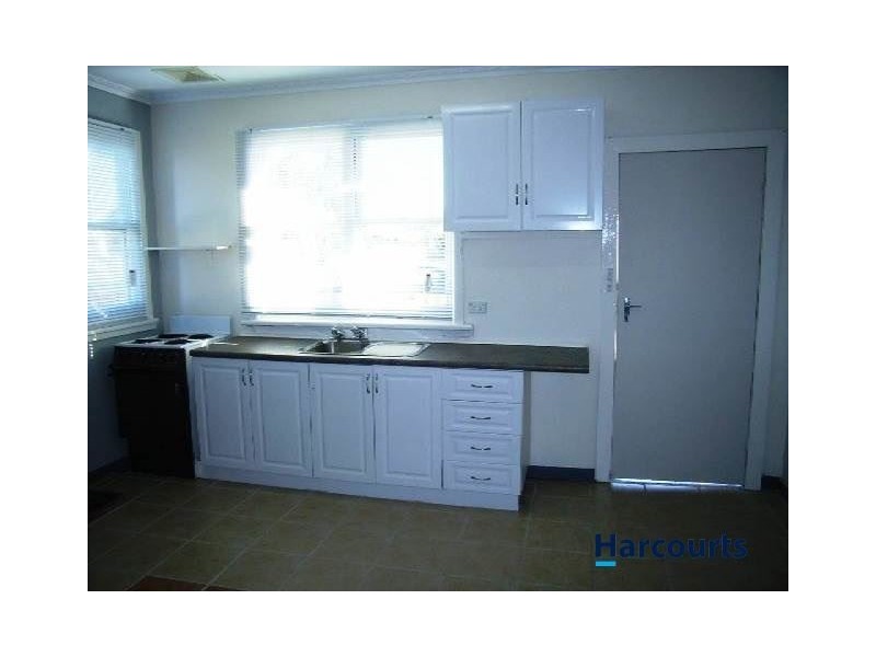 10 Macquarie street, George Town TAS 7253