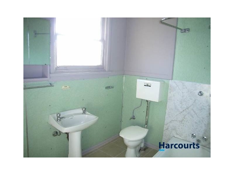 10 Macquarie street, George Town TAS 7253