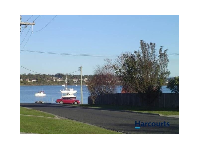 10 Macquarie street, George Town TAS 7253