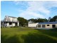 140 Tamoshanter Road, Lulworth TAS 7252