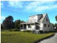 140 Tamoshanter Road, Lulworth TAS 7252