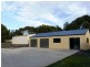 140 Tamoshanter Road, Lulworth TAS 7252