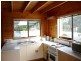 140 Tamoshanter Road, Lulworth TAS 7252