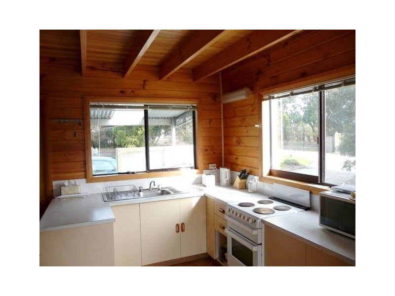 140 Tamoshanter Road, Lulworth TAS 7252
