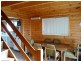 140 Tamoshanter Road, Lulworth TAS 7252