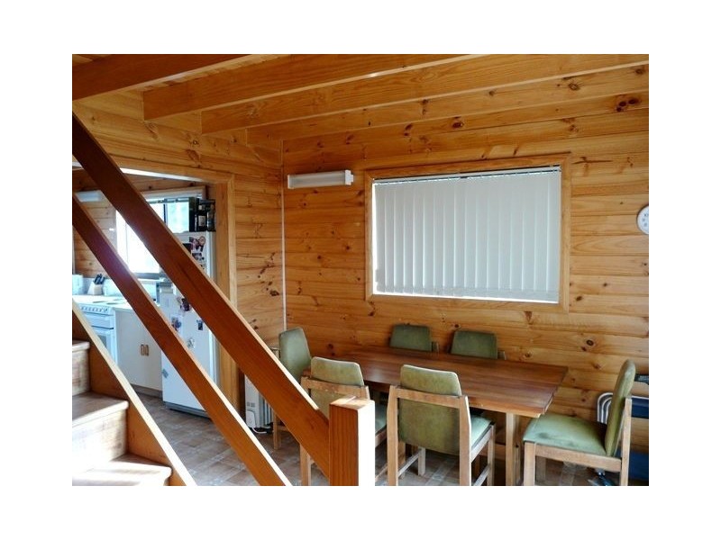 140 Tamoshanter Road, Lulworth TAS 7252