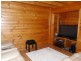 140 Tamoshanter Road, Lulworth TAS 7252
