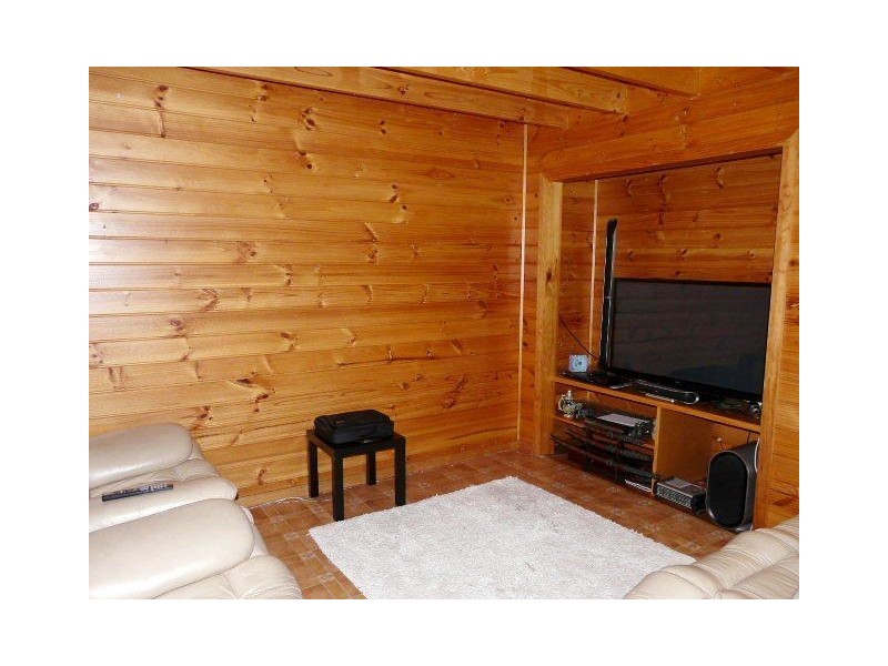 140 Tamoshanter Road, Lulworth TAS 7252