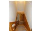 140 Tamoshanter Road, Lulworth TAS 7252