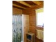 140 Tamoshanter Road, Lulworth TAS 7252