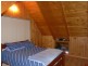 140 Tamoshanter Road, Lulworth TAS 7252