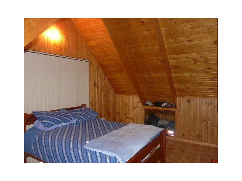 140 Tamoshanter Road, Lulworth TAS 7252